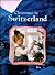 Christmas in Switzerland by World Book