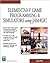 Elementary Game Programming & Simulations Using Jamagic by Sergio Perez Barrero