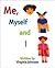 Me, Myself, and I by Virginia Johnson