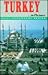 Turkey in Pictures (Visual Geography Series)