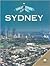 Sydney (Great Cities of the World)