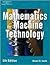 Mathematics for Machine Technology 5e