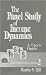 The Panel Study of Income Dynamics: A User′s Guide (Guides to Major Social Science Data Bases)