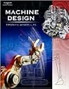 Machine Design
