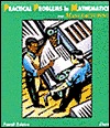 Practical Problems in Mathematics for Manufacturing