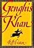 Genghis Khan