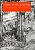 Walter Sickert: Drawings : Theory and Practice : Word and Image