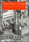 Walter Sickert: Drawings : Theory and Practice : Word and Image Walter Sickert: Drawings : Theory and Practice : Word and Image