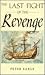 The Last Fight of the Revenge