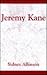 Jeremy Kane