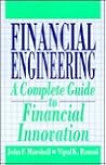 Financial Enginee...