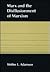 Marx and the Disillusionment of Marxism by Walter L. Adamson