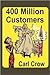 400 Million Customers