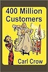 400 Million Custo...