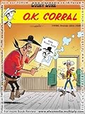 O.K. Corral