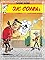 O.K. Corral (Lucky Luke, #67)