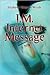 I.M. Internet Message
