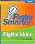 Faster Smarter Digital Video by Jason Dunn