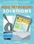 Home Networking Solutions