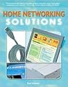 Home Networking Solutions