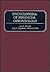 Encyclopedia of Financial G...