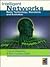 Intelligent Networks