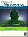 Intelligent Networks