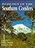 Ecology of the Southern Conifers