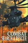 Combat Search and Rescue Combat Search and Rescue
