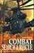 Combat Search and Rescue