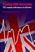 Coping with Recession: UK Company Performance in Adversity (National Institute of Economic and Social Research Economic and Social Studies, Series Number 38)