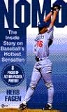 Nomo: The Inside Story on Baseball's Hottest Sensation