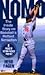 Nomo: The Inside Story on Baseball's Hottest Sensation