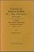 Structural and Statistical Problems for a Class of Stochastic Processes: The First Samuel Stanley Wilks Lecture at Princeton University, March 7, 1970 (Princeton Legacy Library)