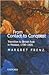 From Contact to Conquest: Transition to British Rule in Malabar, 1790-1805