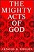 Mighty Acts of God