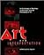 Art and Interpretation: An ...