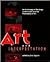 Art and Interpretation: An Anthology of Readings in Aesthetics and the Philosophy of Art