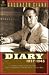 Diary 1937-1943