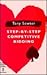 Step-By-Step Competitive Bi...