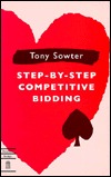 Step-By-Step Competitive Bidding (Paperback)