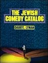 The Jewish Comedy Catalog