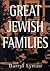 Great Jewish Families