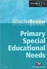 Reflective Reader Primary Special Education Needs (Achieving Qts S.)