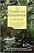 The Complete Gardener by John Brookes