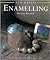 Enameling (New Crafts)