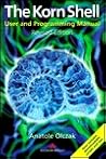 The Korn Shell: U...
