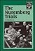 The Nuremberg Trials