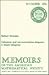 Coherence and Non-commutative Diagrams in Closed Categories (Memoirs of the American Mathematical Society)