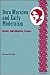Dora Marsden and Early Modernism: Gender Individualism, Science (Studies in Literature and Science)